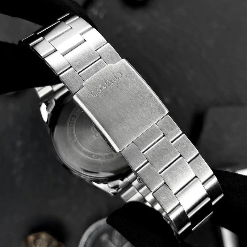 Casio MTP-VD03D-2A - Зображення 6