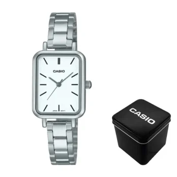 Casio LTP-V009D-2E
