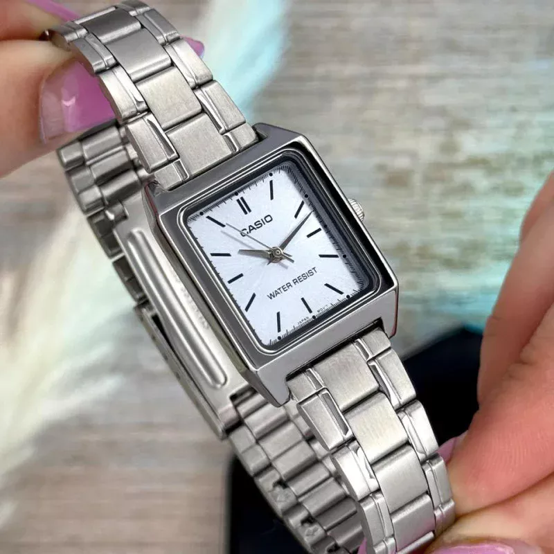 Casio LTP-V007D-2E - Зображення 2