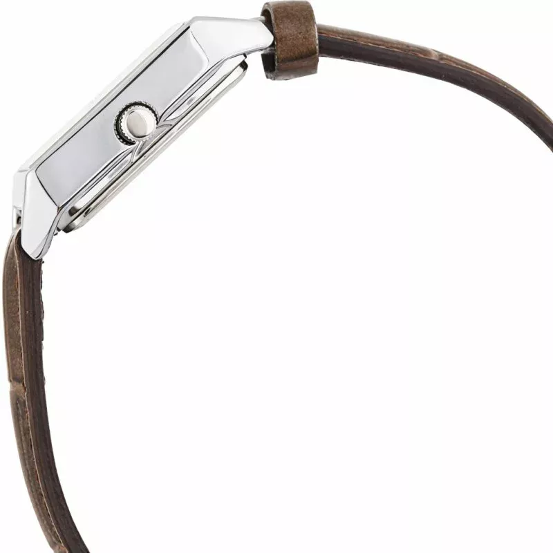 Casio LTP-V007L-9B - Зображення 4