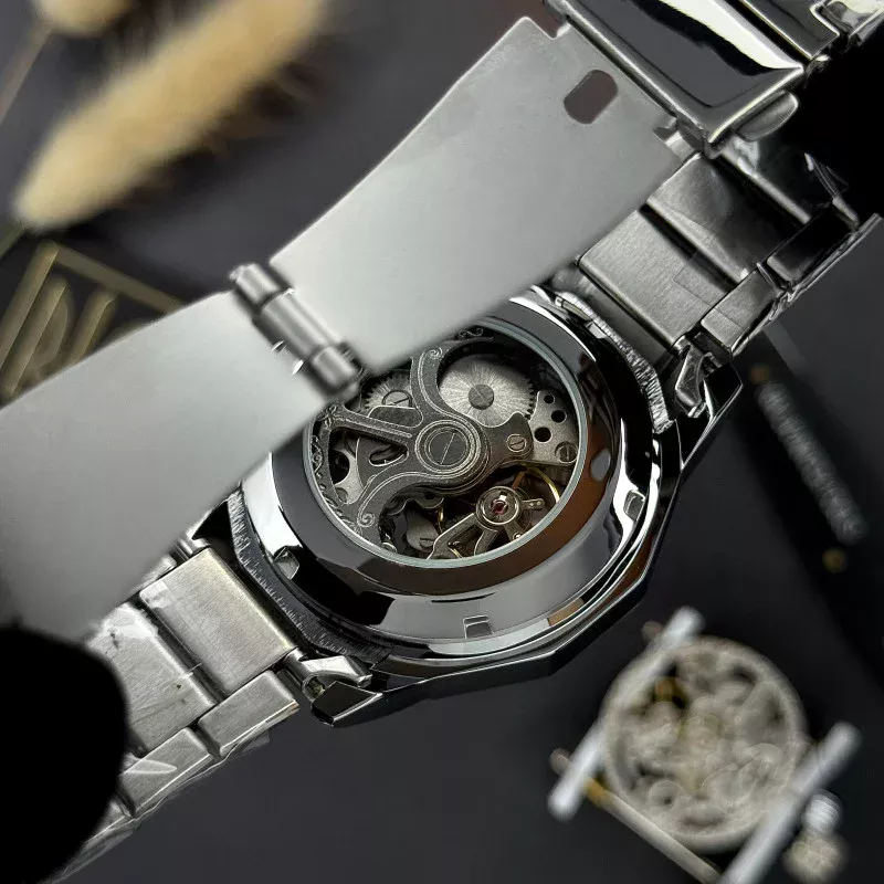 Awarder 024 Не забуду дім Silver-White - Зображення 5